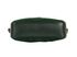 Lou Camera Bag, top view
